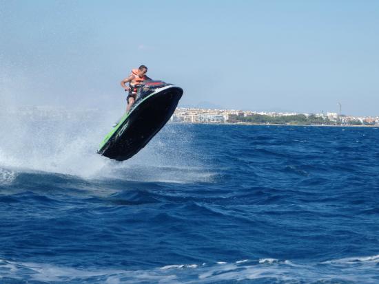 jet-ski-tours